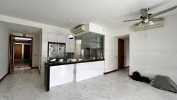 Waterfront Isle (D16), Condominium #597716421